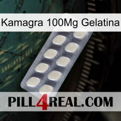 Kamagra 100Mg Jelly 08